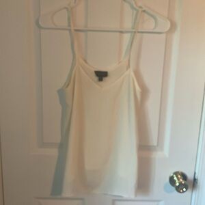 Top Shop Camisole